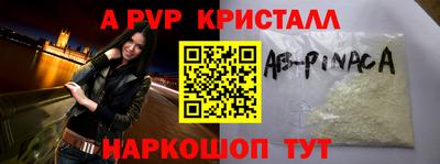 прущие грибы Будённовск