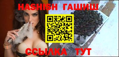 прущие грибы Будённовск